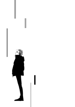 Page 51 of No Doubt Lilac