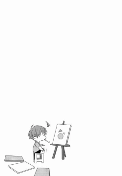 Page 148 of 3LDK, Ouji Tsuki