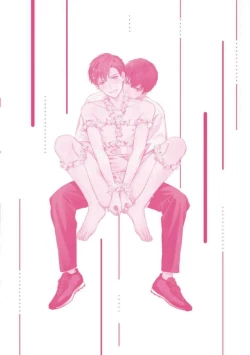 Page 196 of Saeki-kun wa Are ga Shitai R18