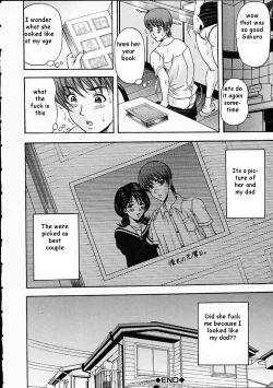 Page 20 of Best Friend's Mom