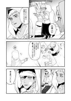 Page 6 of INCUBUS LAMP