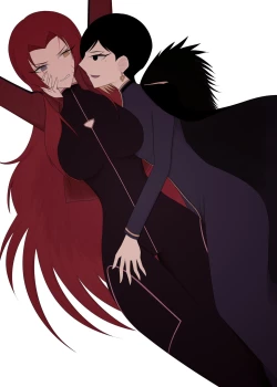 Page 21 of Eakomike Shinkan