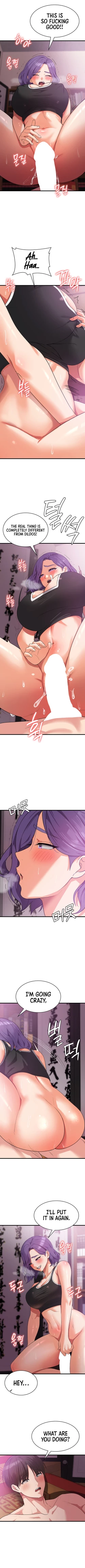 Page 177 of Sexy Man and Woman