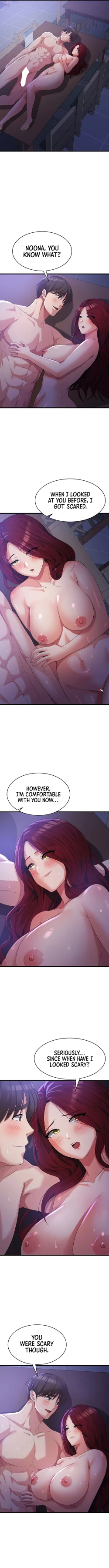 Page 217 of Sexy Man and Woman