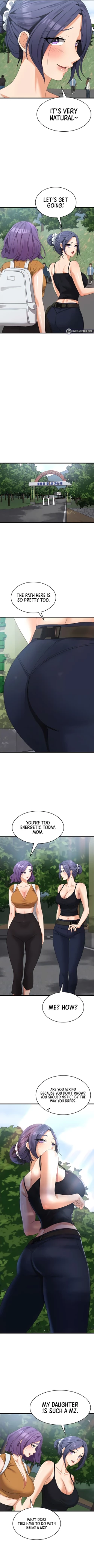 Page 283 of Sexy Man and Woman