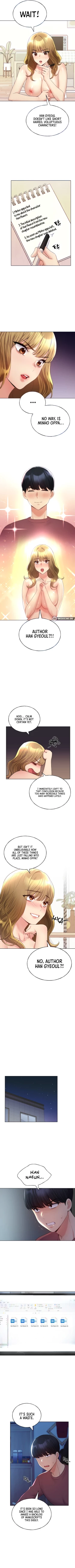 Page 123 of My Illustrator