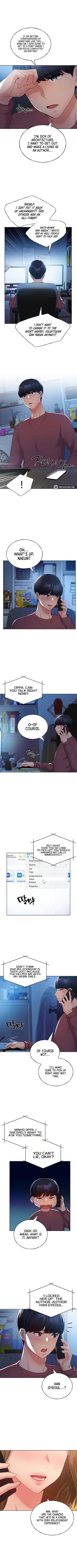 Page 125 of My Illustrator