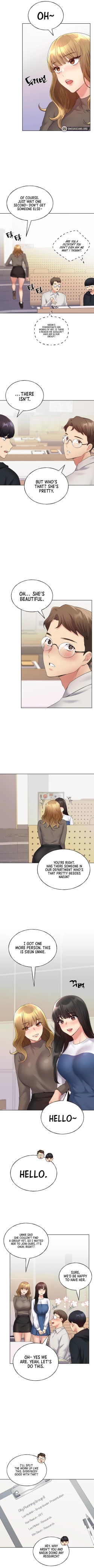 Page 127 of My Illustrator