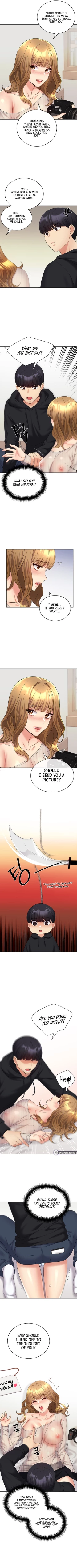 Page 146 of My Illustrator