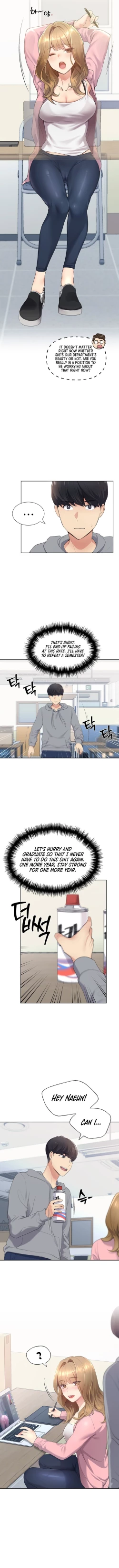 Page 15 of My Illustrator