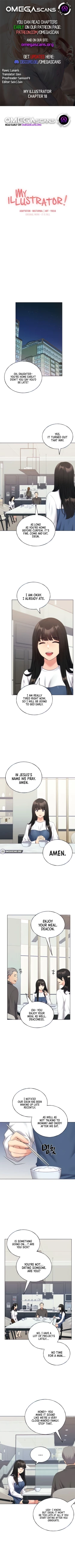 Page 175 of My Illustrator