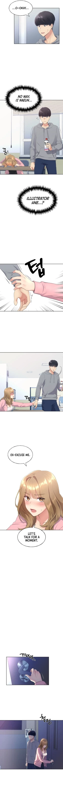 Page 17 of My Illustrator