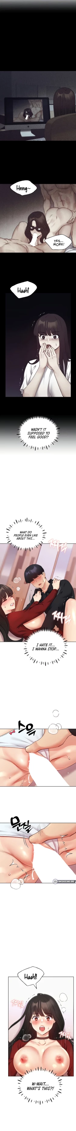 Page 193 of My Illustrator