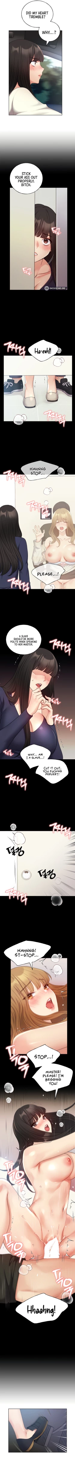 Page 230 of My Illustrator