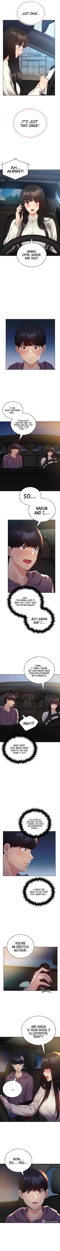 Page 232 of My Illustrator