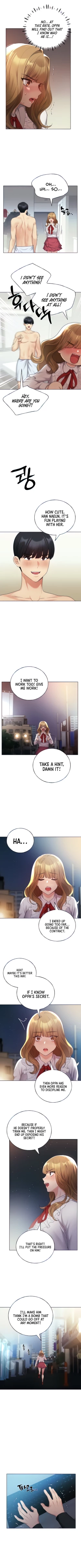 Page 262 of My Illustrator