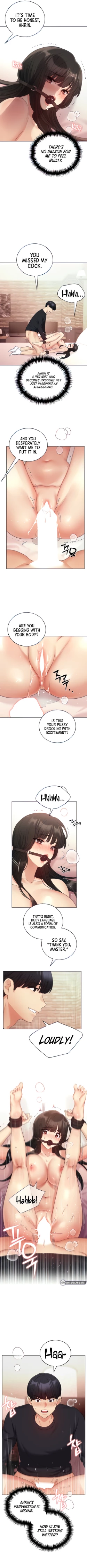 Page 278 of My Illustrator