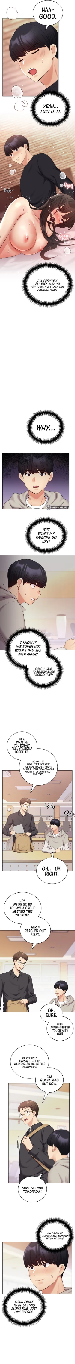 Page 282 of My Illustrator