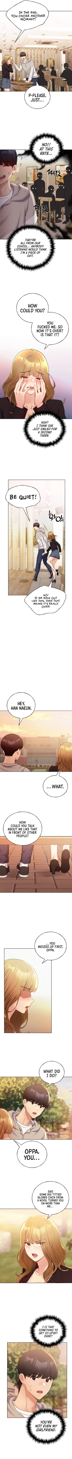 Page 287 of My Illustrator