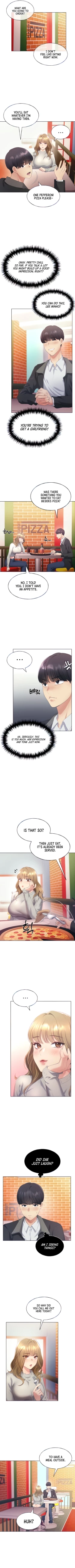 Page 48 of My Illustrator