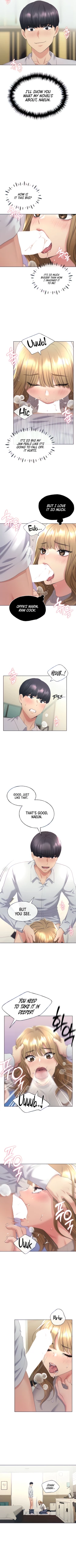 Page 58 of My Illustrator