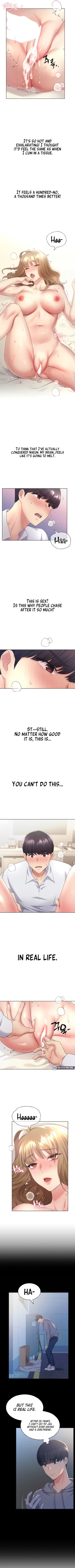 Page 84 of My Illustrator