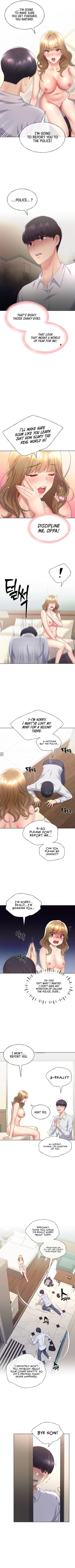 Page 87 of My Illustrator