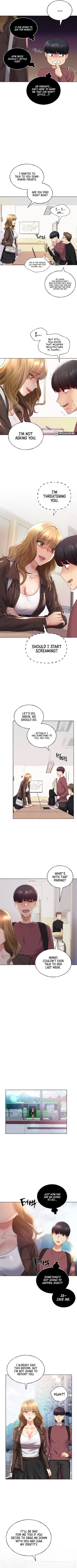 Page 97 of My Illustrator