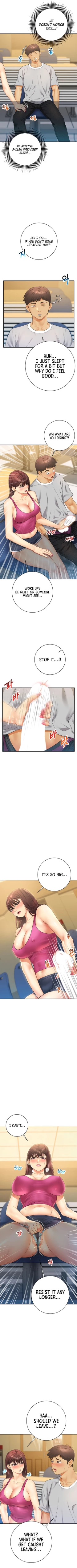 Page 157 of Like and Subscribe