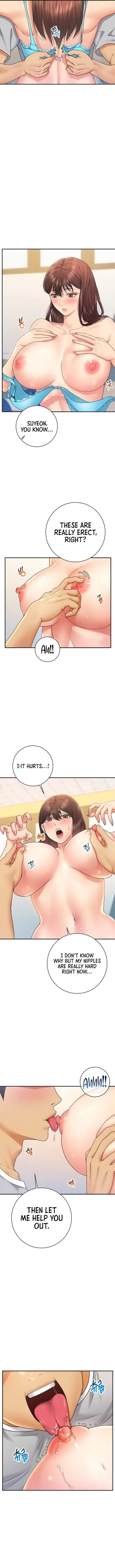 Page 160 of Like and Subscribe