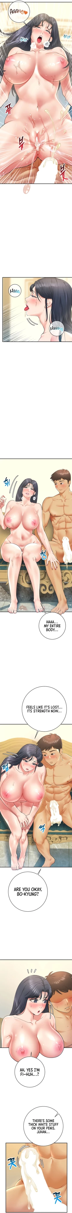 Page 201 of Like and Subscribe