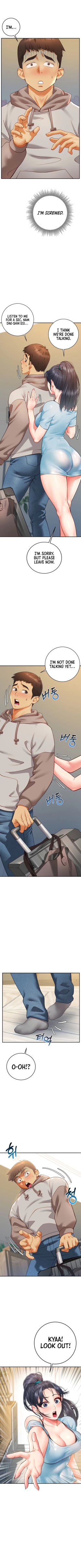 Page 56 of Like and Subscribe