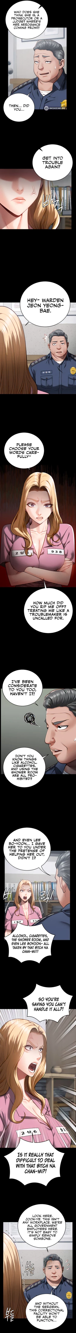 Page 193 of Locked Up