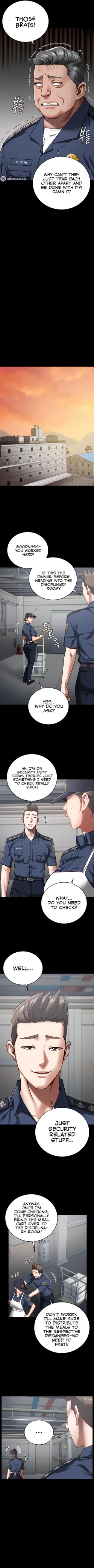 Page 195 of Locked Up