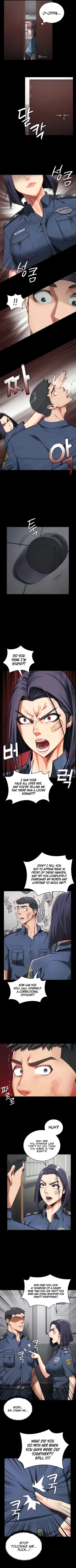 Page 55 of Locked Up