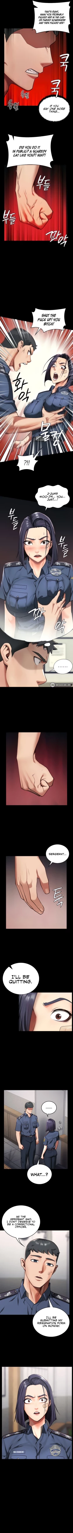 Page 56 of Locked Up