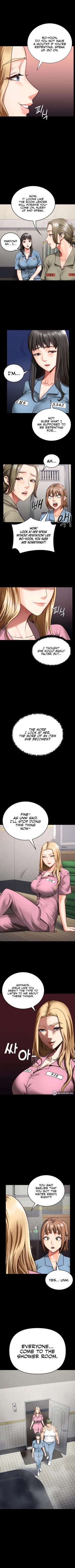 Page 62 of Locked Up