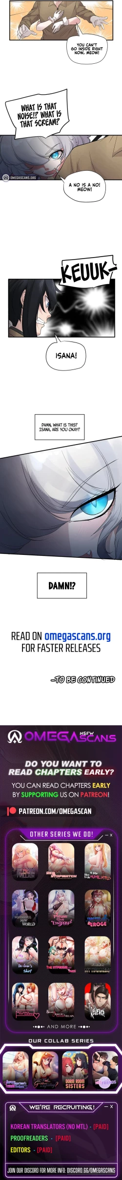 Page 102 of Slave Knight of the Elf