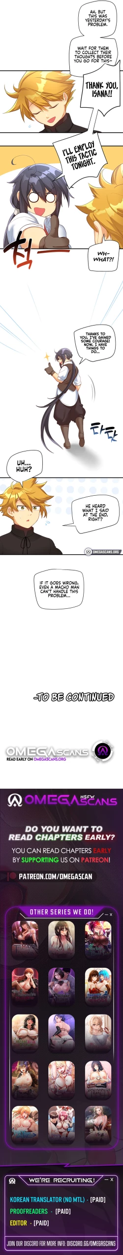 Page 250 of Slave Knight of the Elf