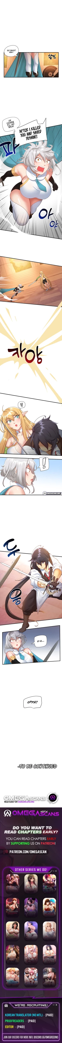 Page 279 of Slave Knight of the Elf