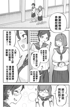 Page 4 of Onna ga Bokki Suru Eroi Karada