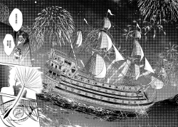 Page 26 of Ningyo to Ouji to Usotsuki Akuma | 人鱼与王子与骗子恶魔 act.1-2