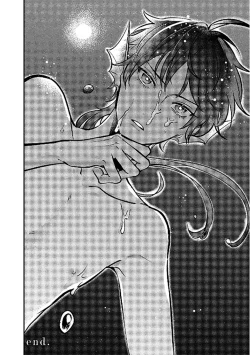 Page 42 of Ningyo to Ouji to Usotsuki Akuma | 人鱼与王子与骗子恶魔 act.1-2