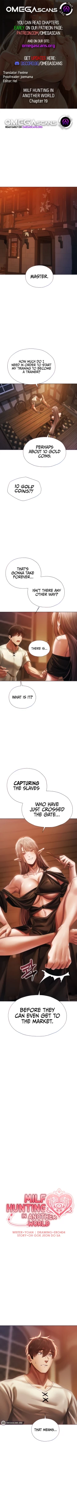 Page 212 of Milf Hunting in Another World