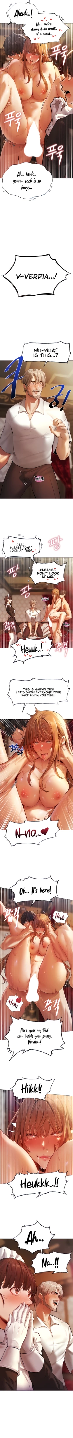 Page 41 of Milf Hunting in Another World