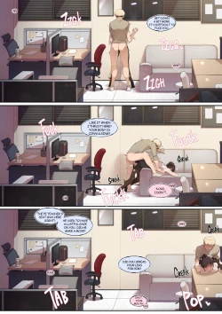 Page 14 of Tutor's Grace