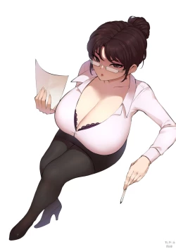 Page 26 of Tutor's Grace