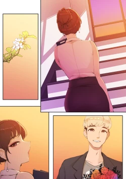 Page 36 of Tutor's Grace