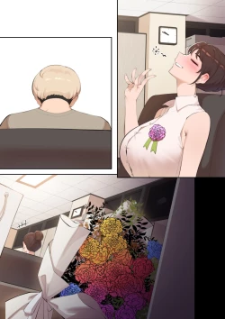 Page 39 of Tutor's Grace