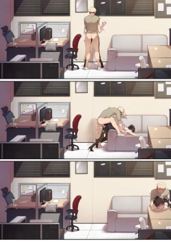 Page 47 of Tutor's Grace